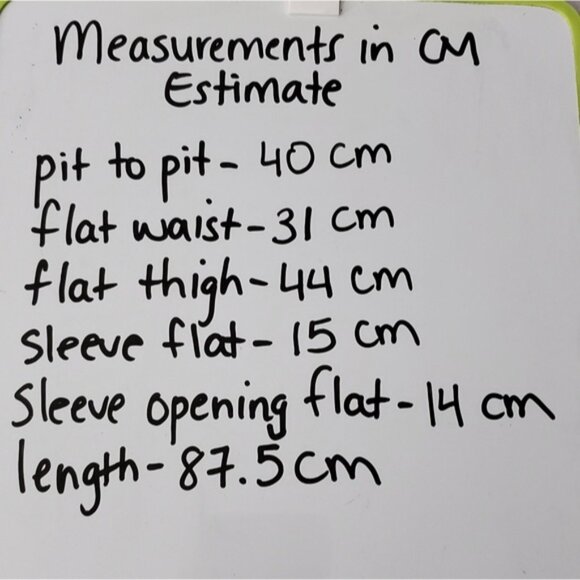 Princess Polly Semi Sheer Ruffled Black Cherry Print Dress Size 6 (XS-S … - Picture 16 of 16